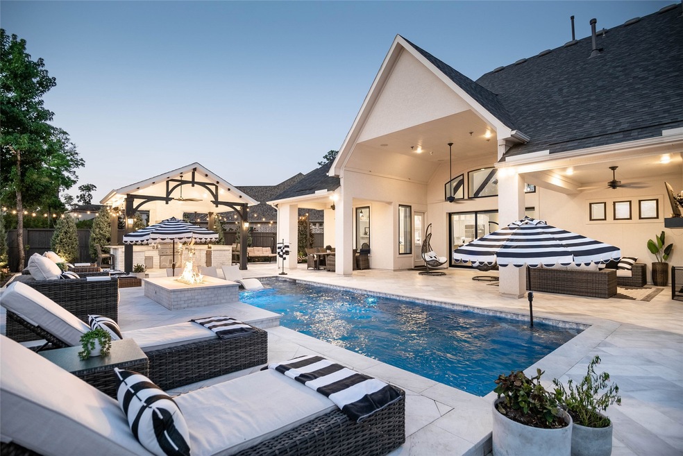 Sold • Co-Listing Agent