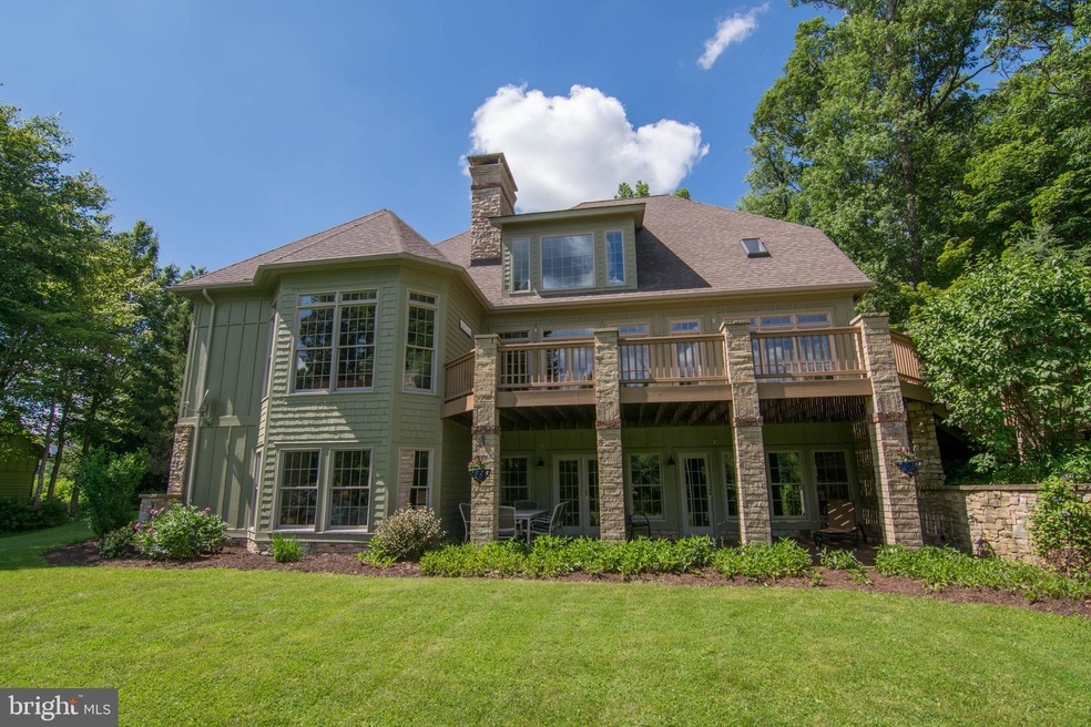 54 Tara Ln, Mc Henry, MD 21541 - photo 1