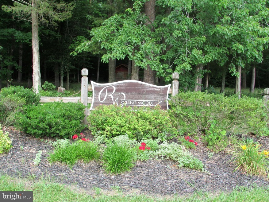 7101 Old Dickersons Rd unit 122, Orange, VA 22960 - photo 1