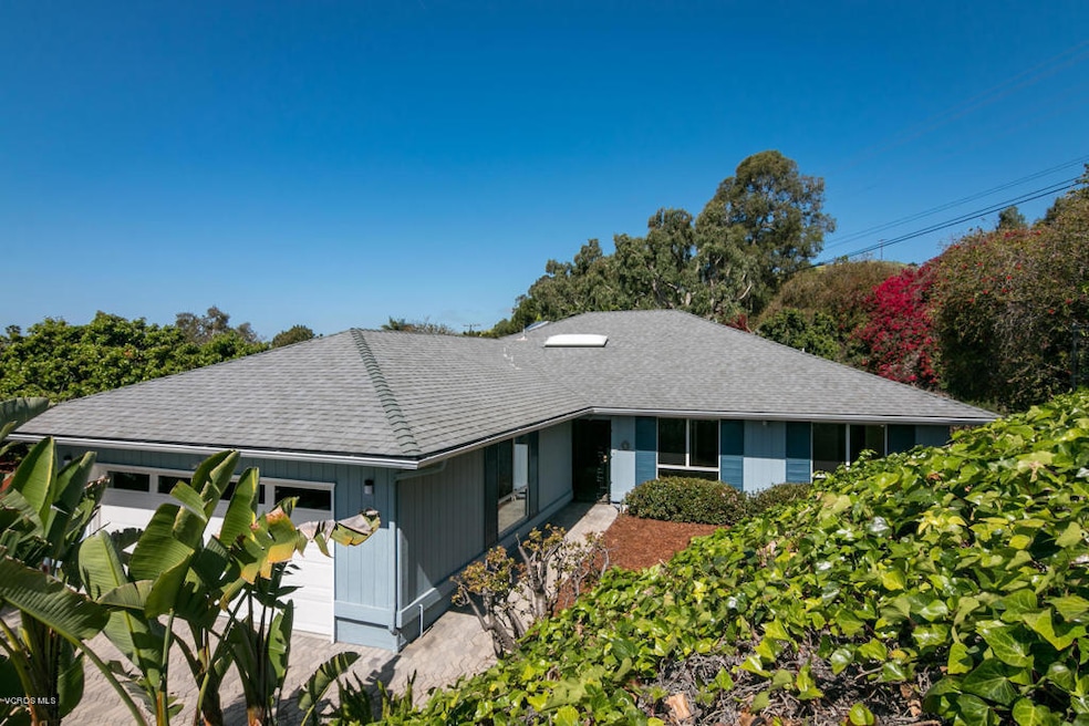 495 Heidelberg in cul-de-sac!