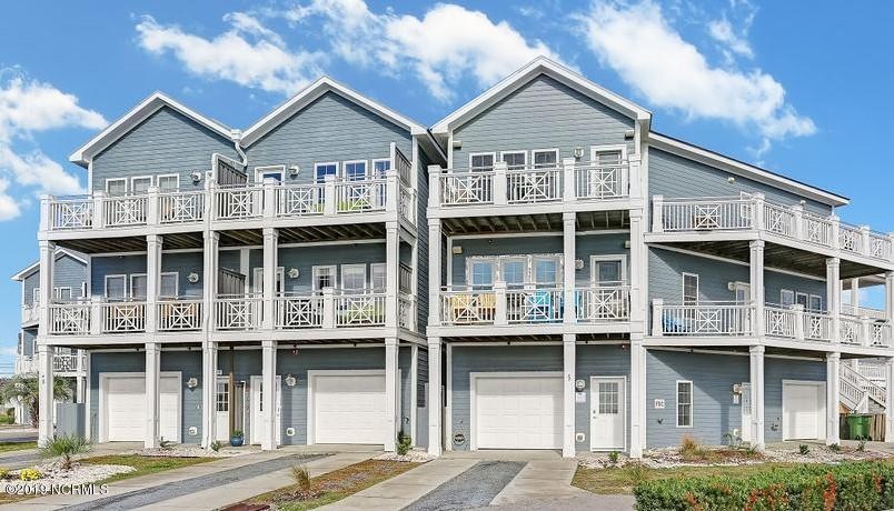 202NFortFisherBlvd-1