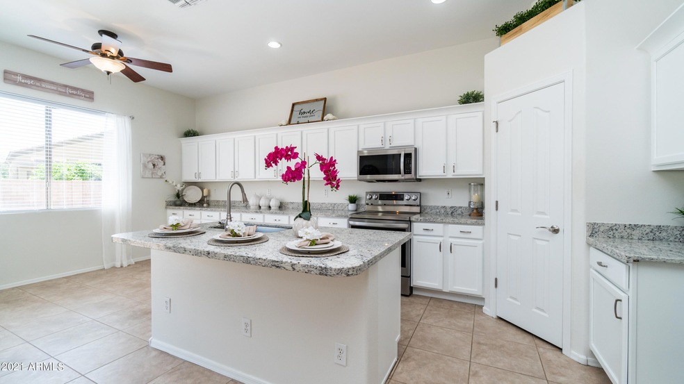1739 East Beretta Place-11