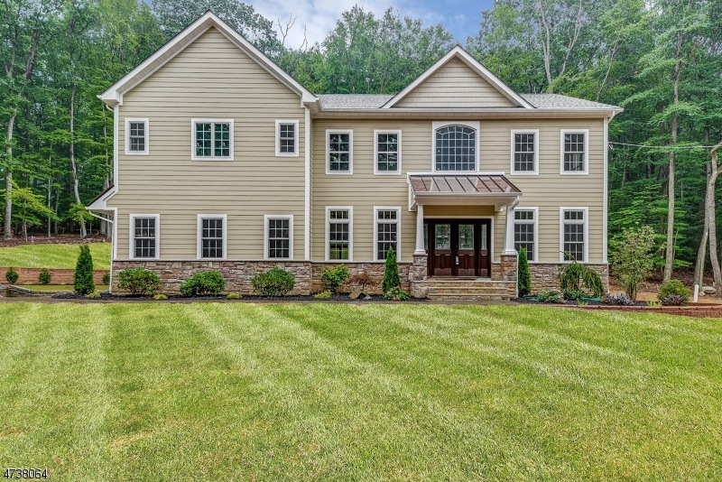 103 Seney Dr, Bernardsville, NJ 07924 - photo 1