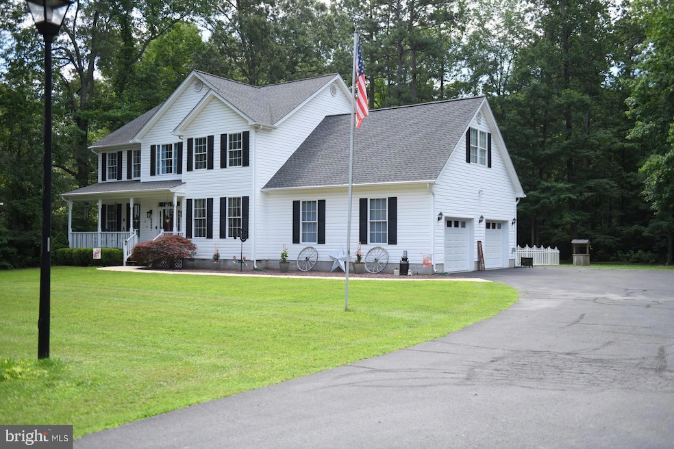 For Sale $549,900