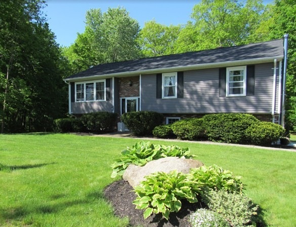 199 Center Bridge Rd, Lancaster, MA 01523 - photo 1