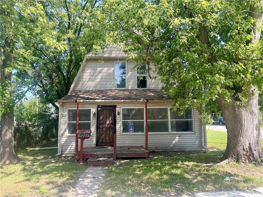 For Sale $49,900