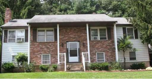 8 Tilton Ln, Andover, MA 01810 - photo 1