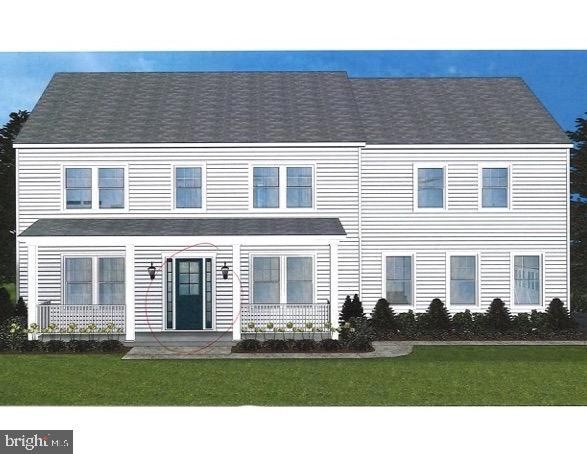 5011 Sands Rd, Lothian, MD 20711 - photo 1