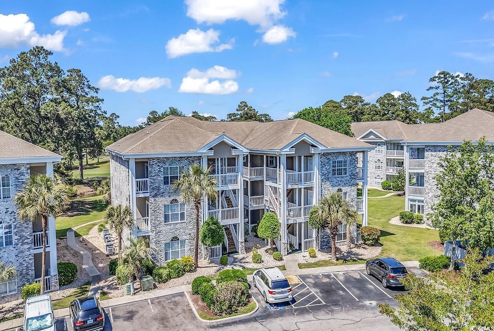 Under Contract $159,900