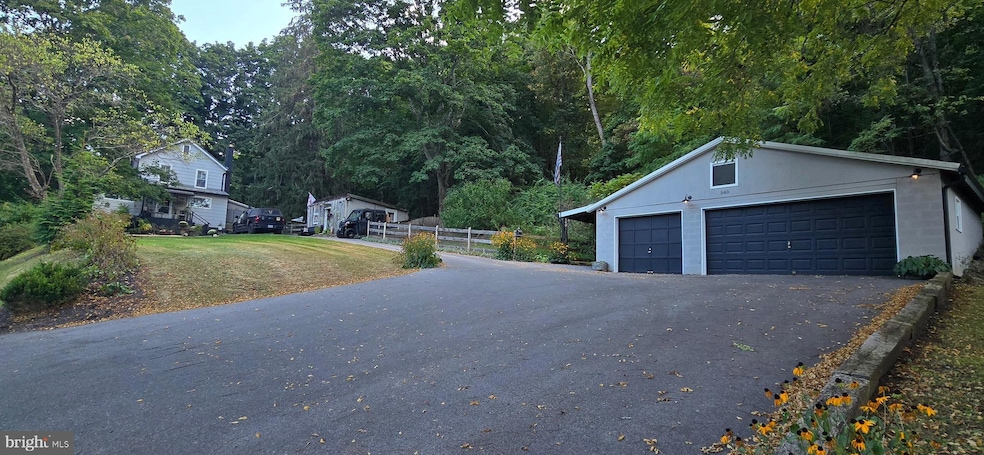 Sold $315,000 • Co-Listing Agent