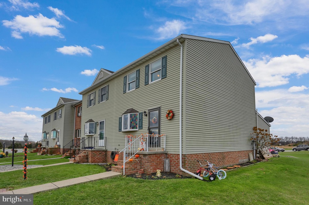 31 Pioneer Ln unit 73, Gettysburg, PA 17325 - photo 1