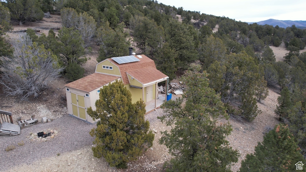 For Sale $110,000 • Co-Listing Agent