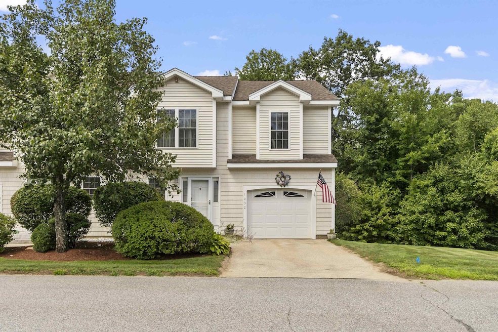 Sold $494,000 • Co-Listing Agent