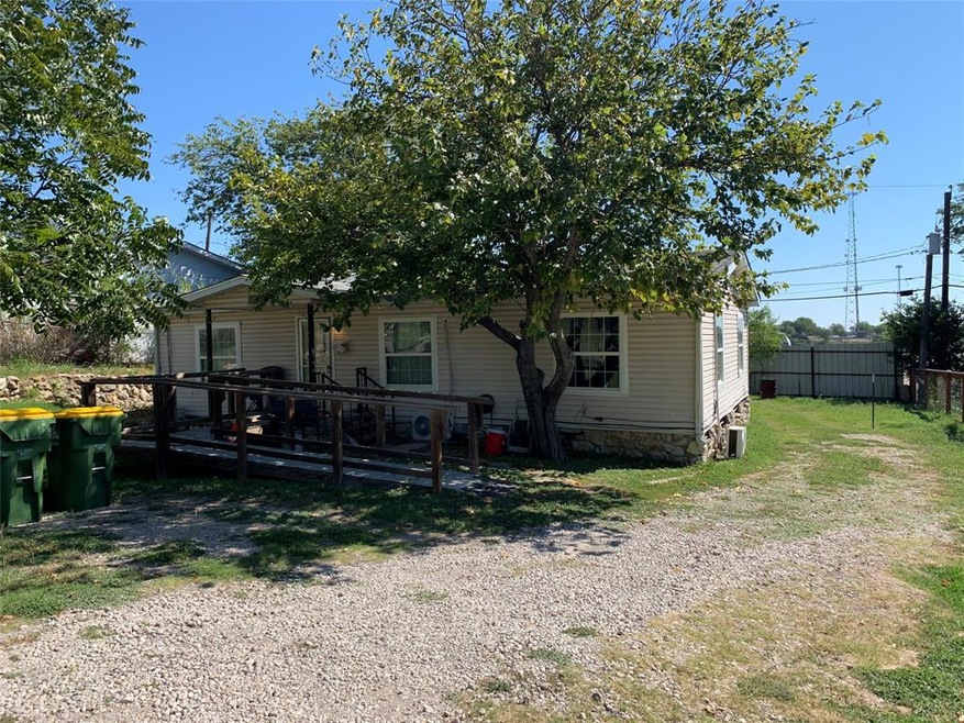 212 Woodie Way, Fort Worth, TX 76108 - photo 1