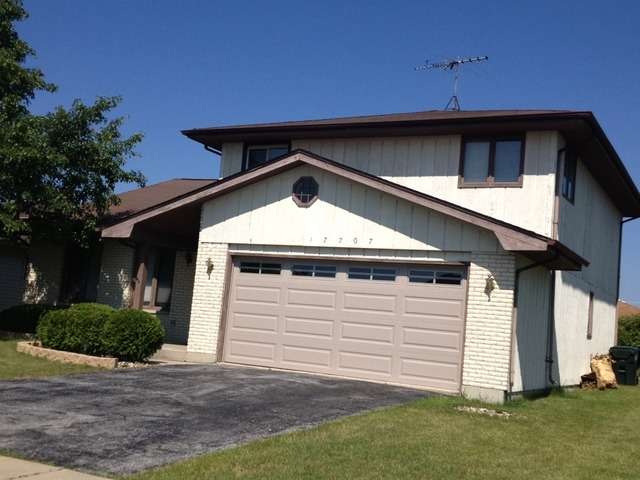 17707 Cypress Ave, Country Club Hills, IL 60478 - photo 1