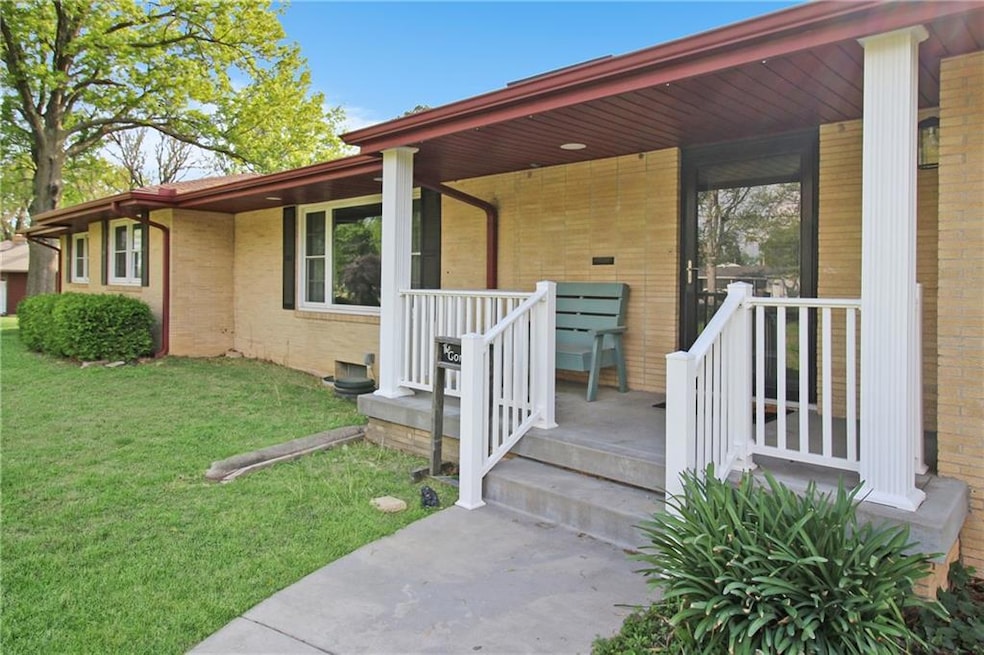 For Sale $365,000