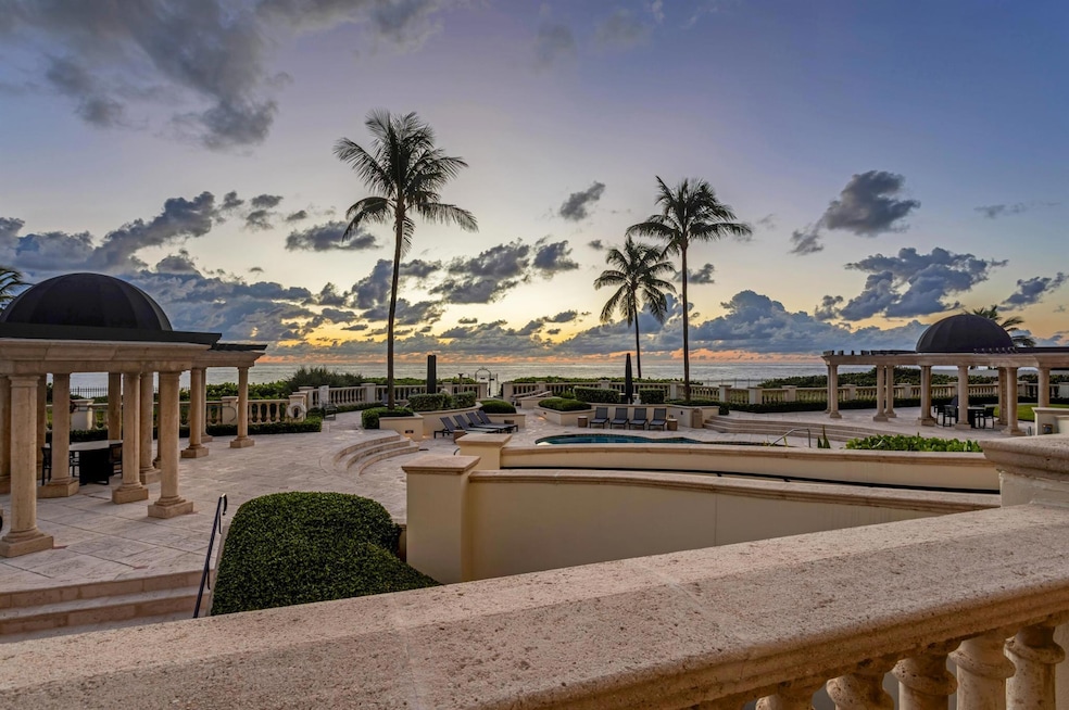 400 S Ocean Blvd unit 26, Boca Raton, FL 33432 - photo 1