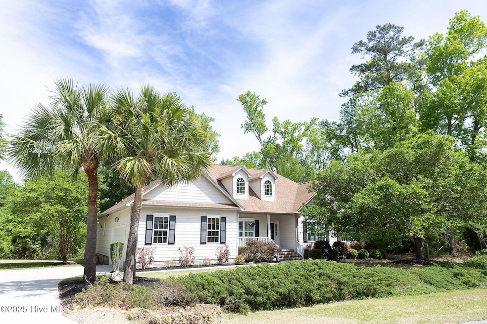 Sold $490,000