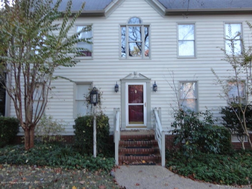 west Island 108