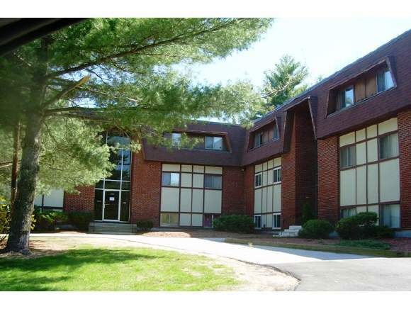 44C Constitution Dr, Londonderry, NH 03053 - photo 1