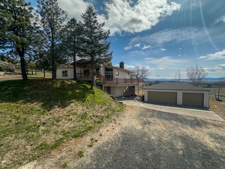 Pending $525,000