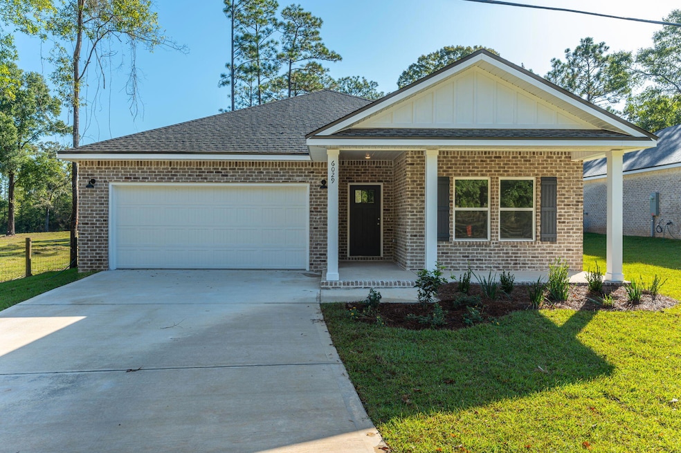 For Sale $315,000