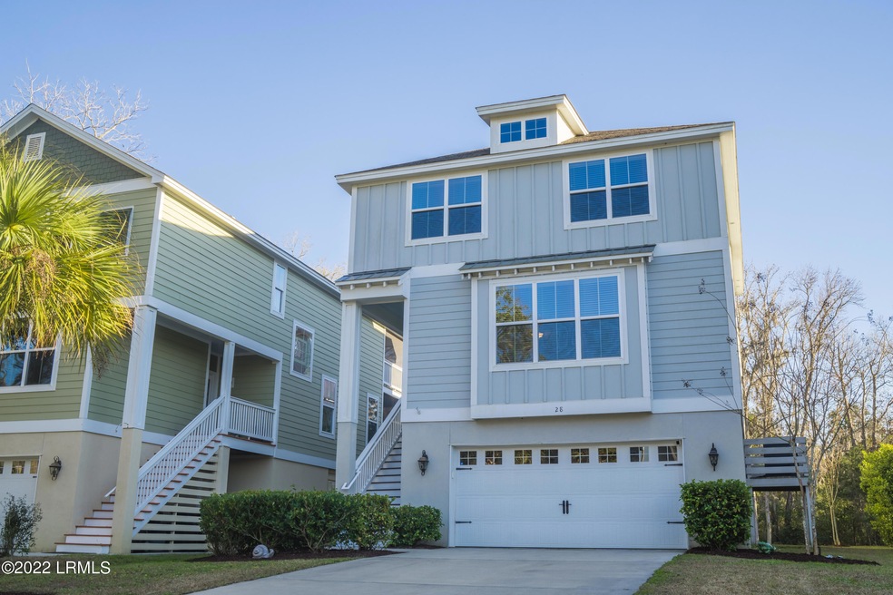 JarvisCreekLn30