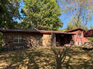 2554&2540 Crow Ln, Harrison, AR 72601 - photo 1