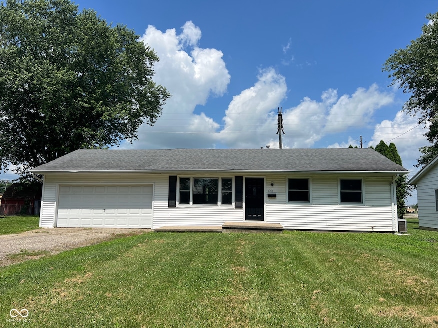 For Sale $134,900
