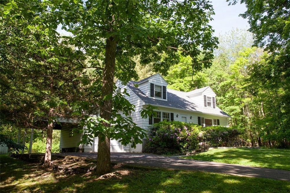 Sold $470,000 • Co-Listing Agent