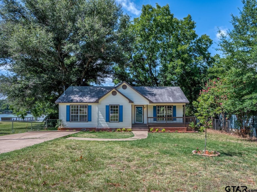 For Rent $1,850/month