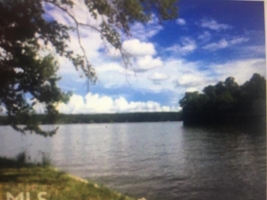 1281 Grayson Point, Buckhead, GA 30625 - photo 1