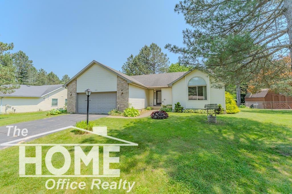 For Sale $299,900