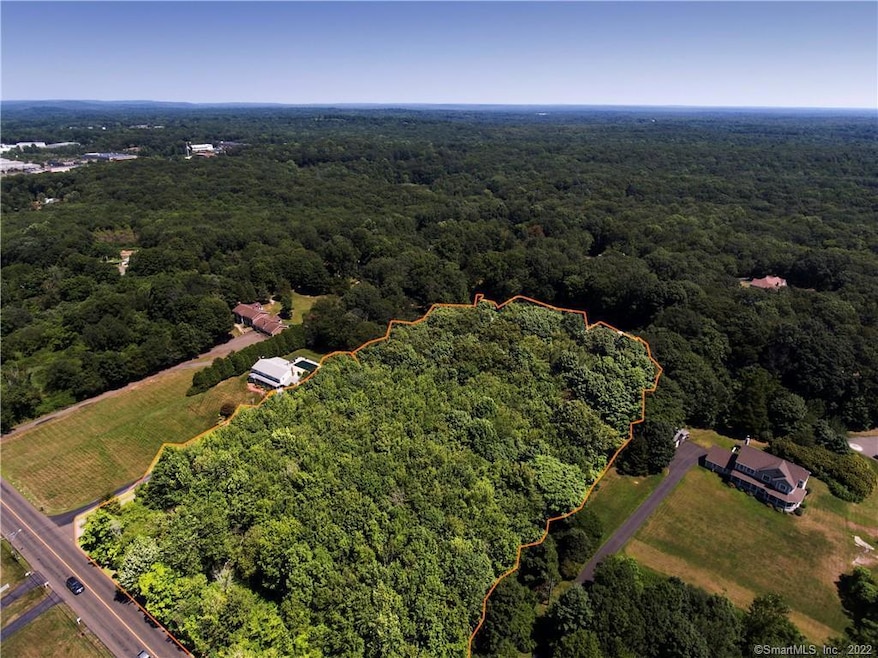 170-182 Leetes Island Rd, Branford, CT 06405 - photo 1