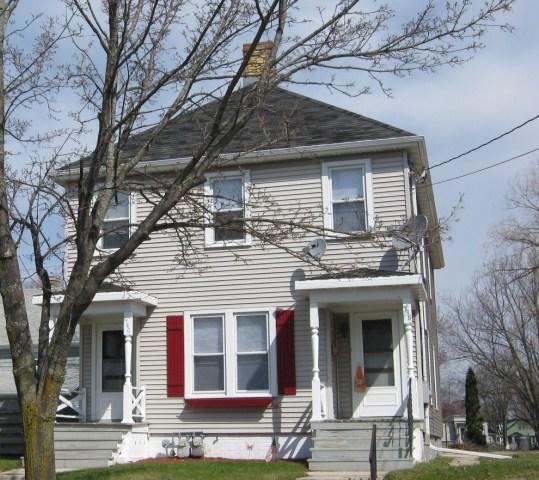1738 24th St, Two Rivers, WI 54241 - photo 1