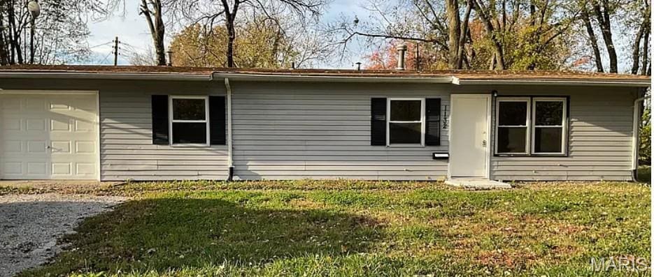 1132 St Stephen’s, Cahokia Heights, IL 62206 - photo 1