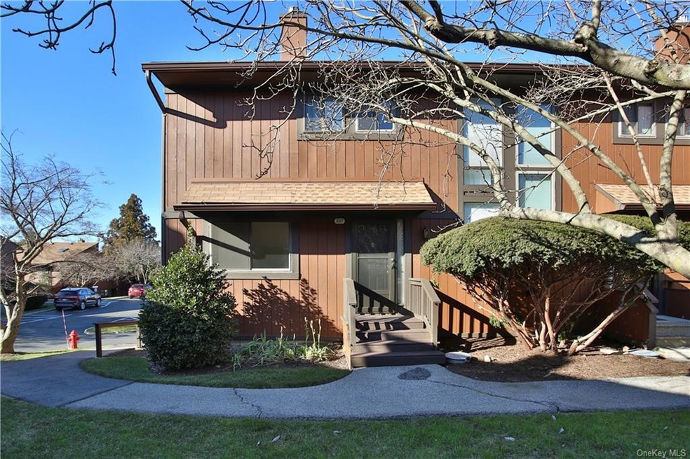 337 Martling Ave, Tarrytown, NY 10591 - photo 1