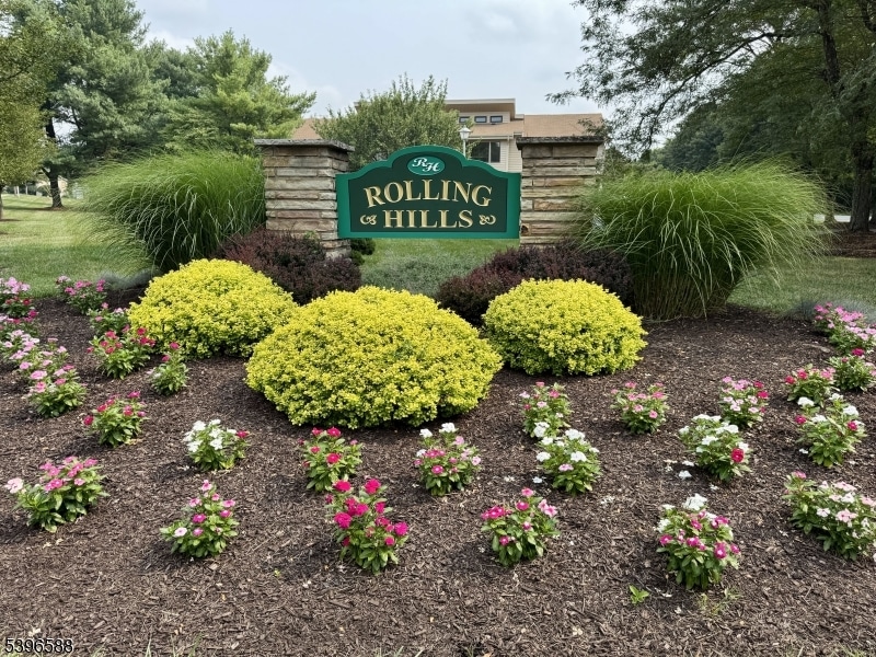 131 McPeek Rd unit 131, Lafayette, NJ 07848 - photo 1