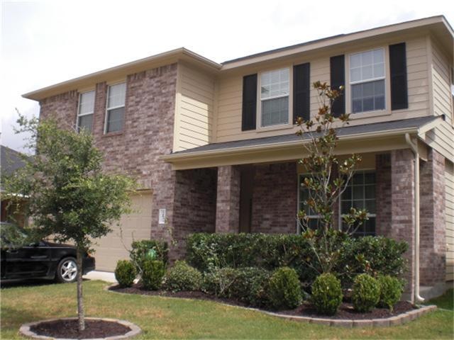 15622 Forest Creek Farms Dr, Cypress, TX 77429 - photo 1