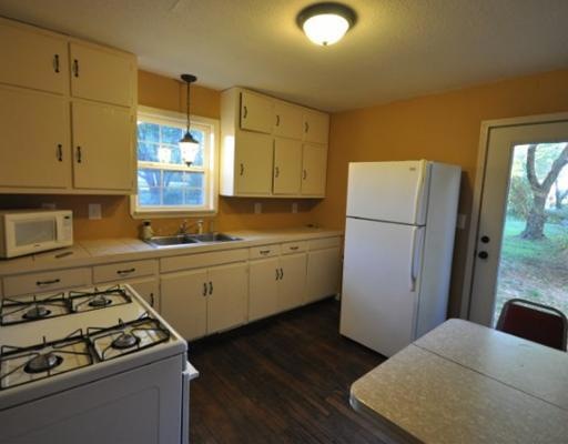 801 NW B St, Bentonville, AR 72712 - photo 1