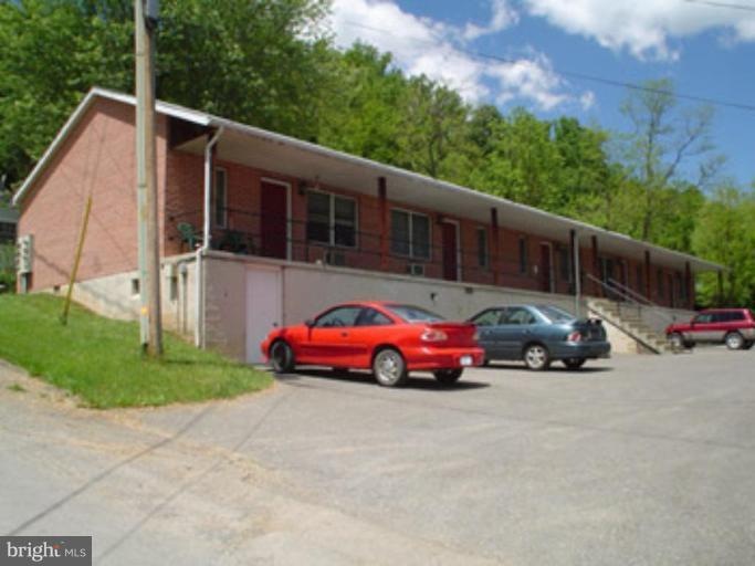 78 George Ln, Berkeley Springs, WV 25411 - photo 1