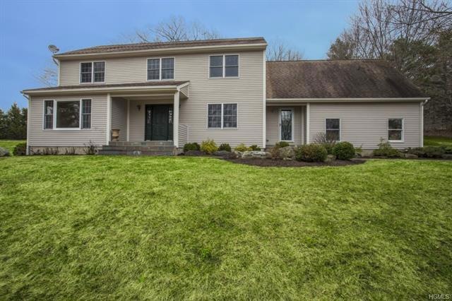 25 Devoe Rd, Chappaqua, NY 10514 - photo 1