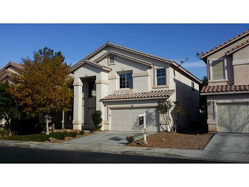 Property Photo.
