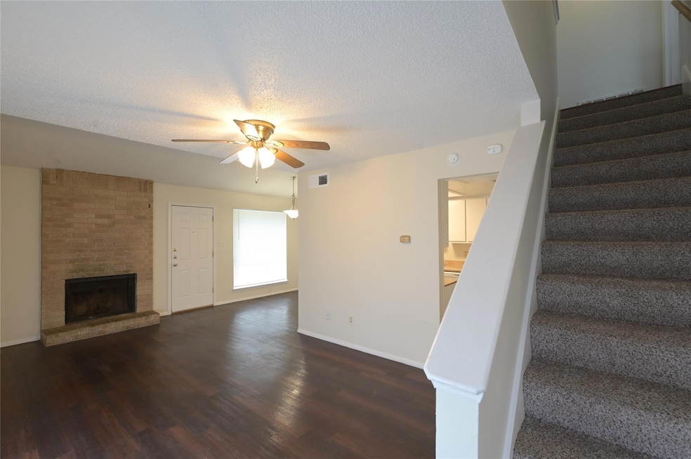 4713 Teri Rd unit A, Austin, TX 78744 - photo 1