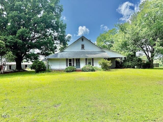 Pending $159,900