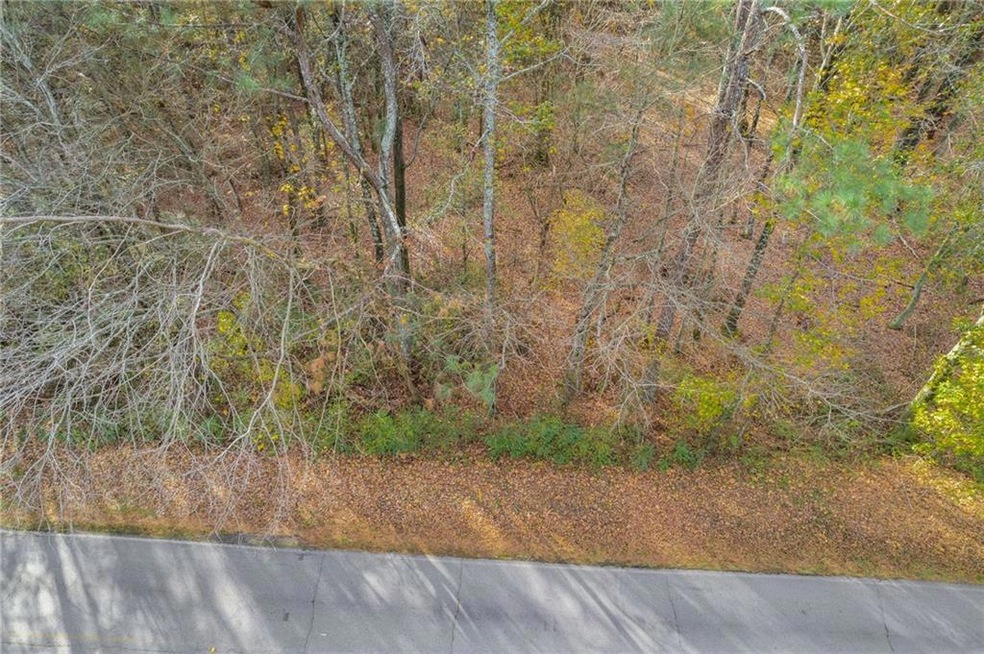 0 Martin Cemetery Rd unit 7304408, Carrollton, GA 30117 - photo 1