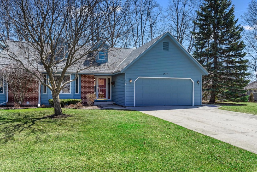 1514 Ridgewood Dr-24