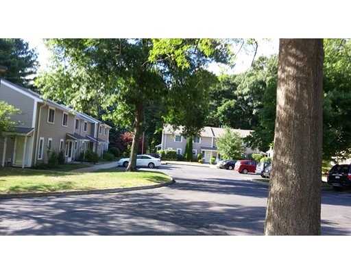 16 Silver Hill Ln unit 16, Natick, MA 01760 - photo 1