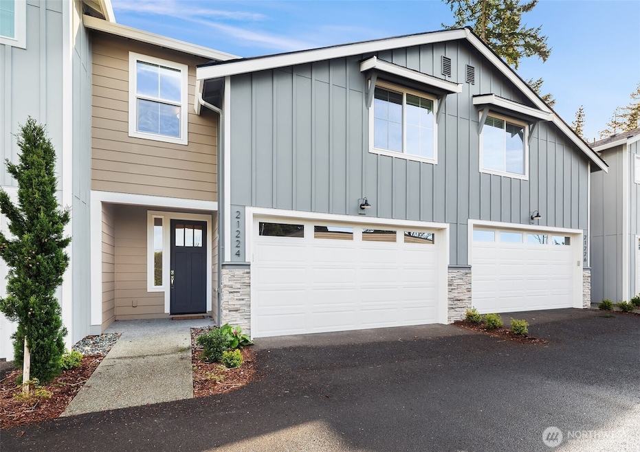 21224 82nd Place W, Edmonds, WA 98026 - photo 1