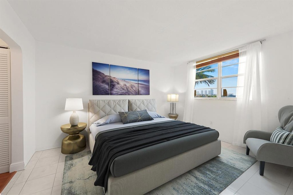 Sold $140,000 • Co-Listing Agent